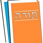 Learn Biblical Hebrew in Eugene, Oregon